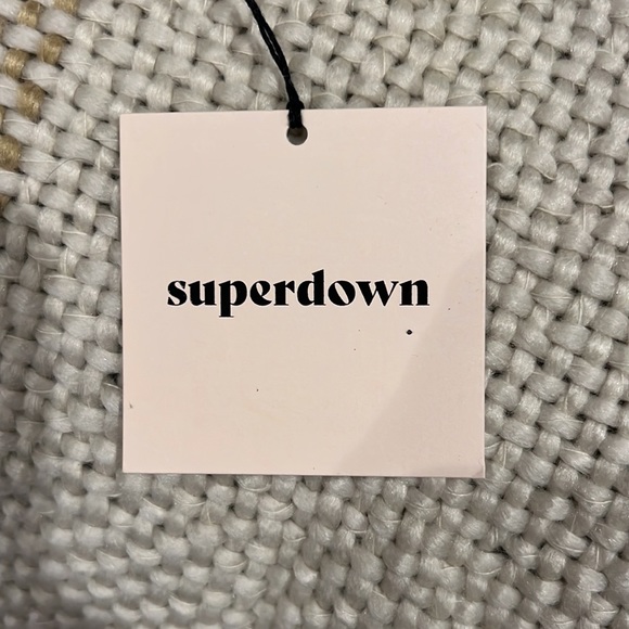 NWT Two piece set - Picture 4 of 4